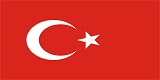 TR